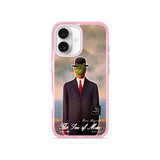#Select Color_Sakura