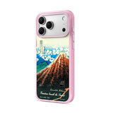 #Select Color_Sakura