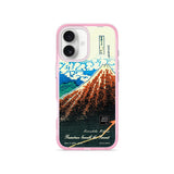 #Select Color_Sakura