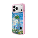 #Select Color_Sakura