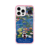 #Select Color_Sakura