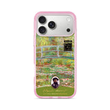#Select Color_Sakura