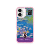 #Select Color_Sakura