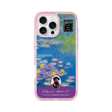 #Select Color_Sakura