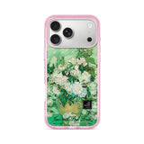 #Select Color_Sakura