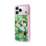 #Select Color_Sakura