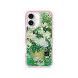 #Select Color_Sakura
