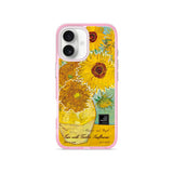 #Select Color_Sakura