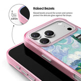 #Select Color_Sakura