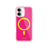 #Select Color_Sakura