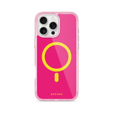 #Select Color_Sakura