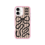 #Select Color_Sakura