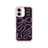 #Select Color_Sakura