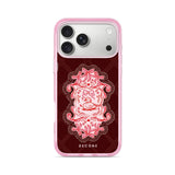 #Select Color_Sakura