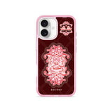 #Select Color_Sakura