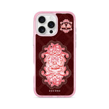 #Select Color_Sakura