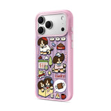 #Select Color_Sakura