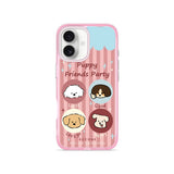 #Select Color_Sakura