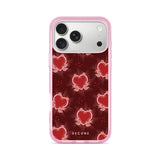 #Select Color_Sakura