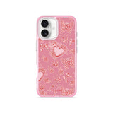 #Select Color_Sakura