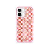 #Select Color_Sakura