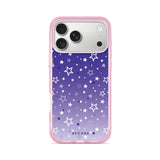 #Select Color_Sakura