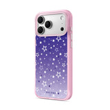 #Select Color_Sakura