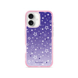 #Select Color_Sakura