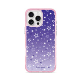 #Select Color_Sakura