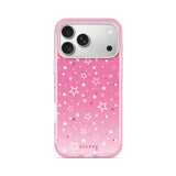 #Select Color_Sakura