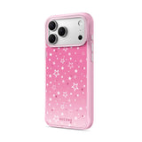 #Select Color_Sakura