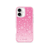 #Select Color_Sakura