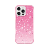 #Select Color_Sakura