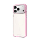 #Select Color_Sakura