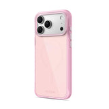#Select Color_Sakura