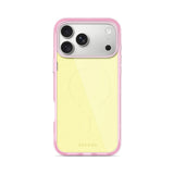 #Select Color_Sakura