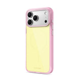 #Select Color_Sakura