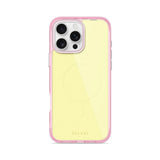#Select Color_Sakura