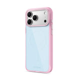 #Select Color_Sakura