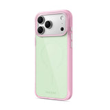 #Select Color_Sakura