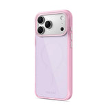 #Select Color_Sakura