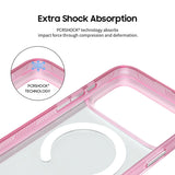#Select Color_Sakura