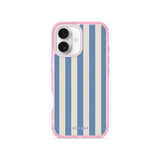 #Select Color_Sakura