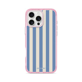 #Select Color_Sakura