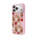 #Select Color_Sakura
