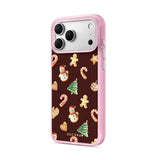 #Select Color_Sakura