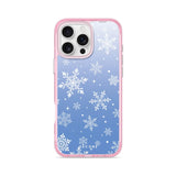 #Select Color_Sakura