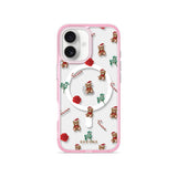 #Select Color_Sakura