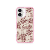 #Select Color_Sakura