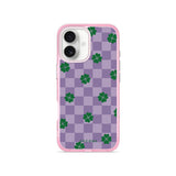 #Select Color_Sakura